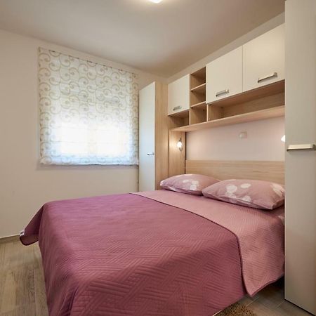 Apartman Jakov Διαμέρισμα Τρογκίρ Εξωτερικό φωτογραφία