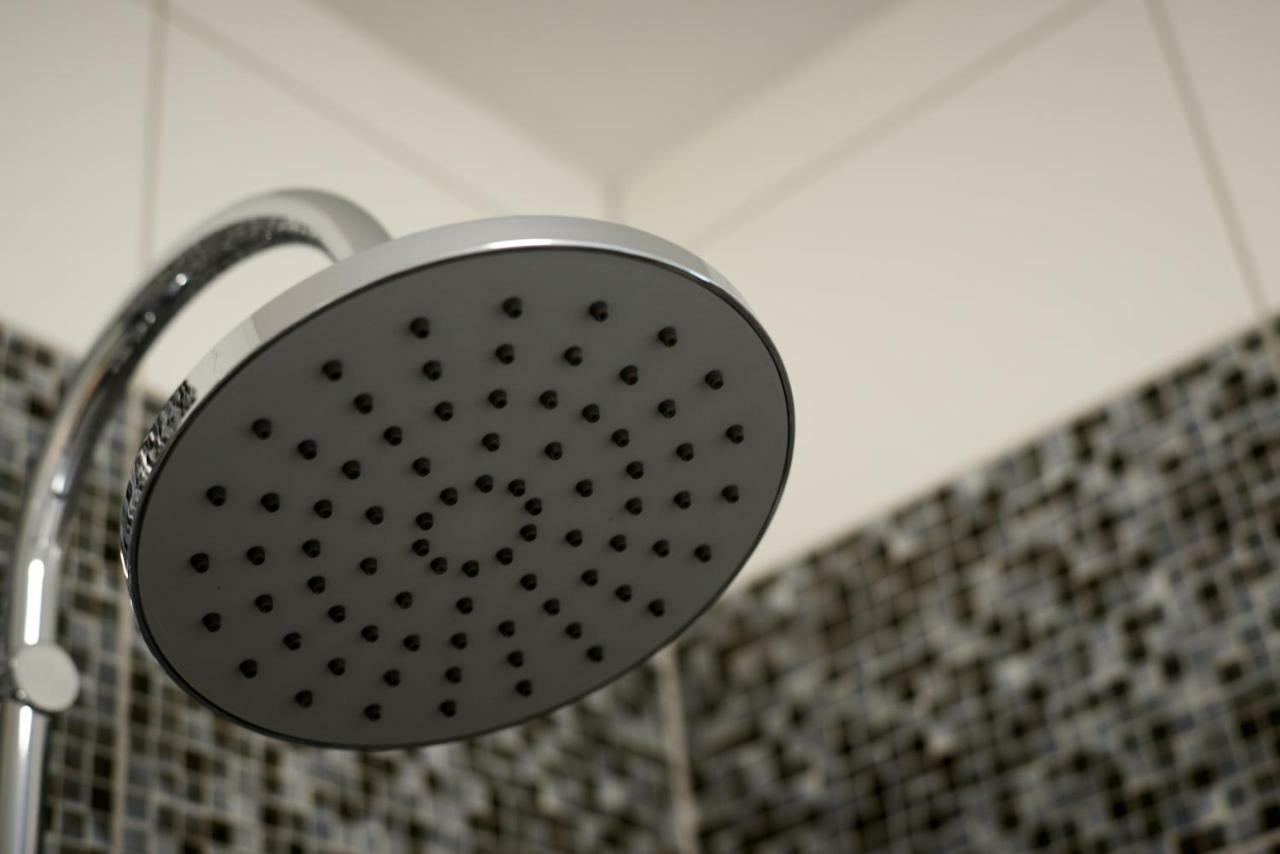 Apartman Jakov Διαμέρισμα Τρογκίρ Εξωτερικό φωτογραφία